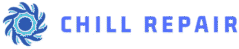 chill-repair.site